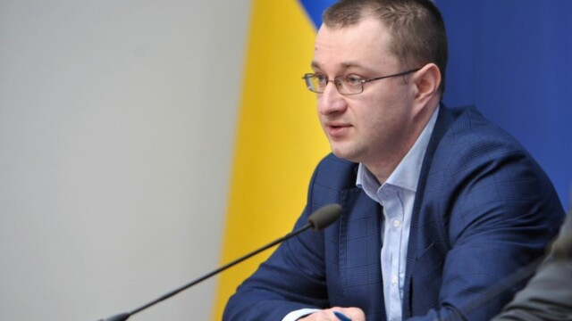 Ціни на комуналку 2021 - у Мінсоцполітики розповіли про субсидії - Україна  24